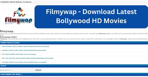 1 filmy 4wap.site|Filmywap.com 2023 Bollywood Movies HD Download, Filmywap。